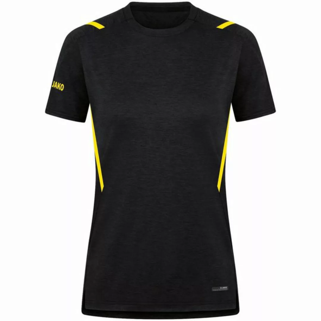 Jako T-Shirt T-Shirt Challenge Damen günstig online kaufen