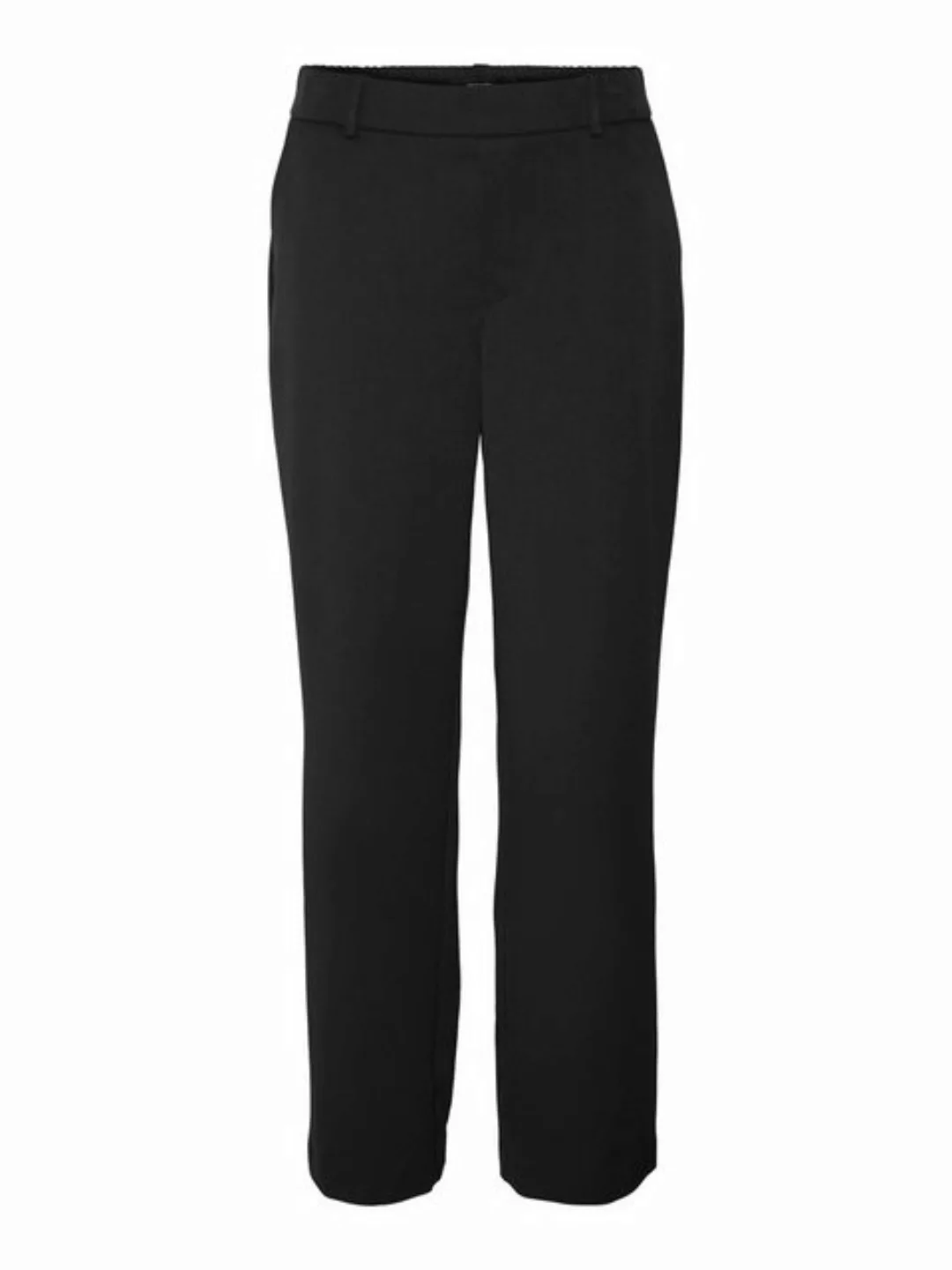 Vero Moda Stretch-Jeans günstig online kaufen