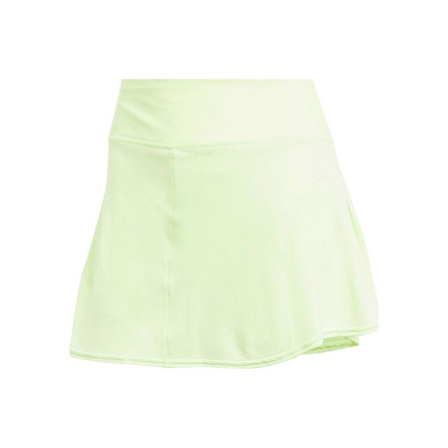 adidas Sportswear Tennisrock MATCH SKIRT günstig online kaufen