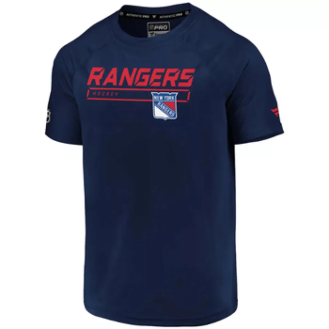 Fanatics  T-Shirts & Poloshirts MA0845062N9X8 günstig online kaufen