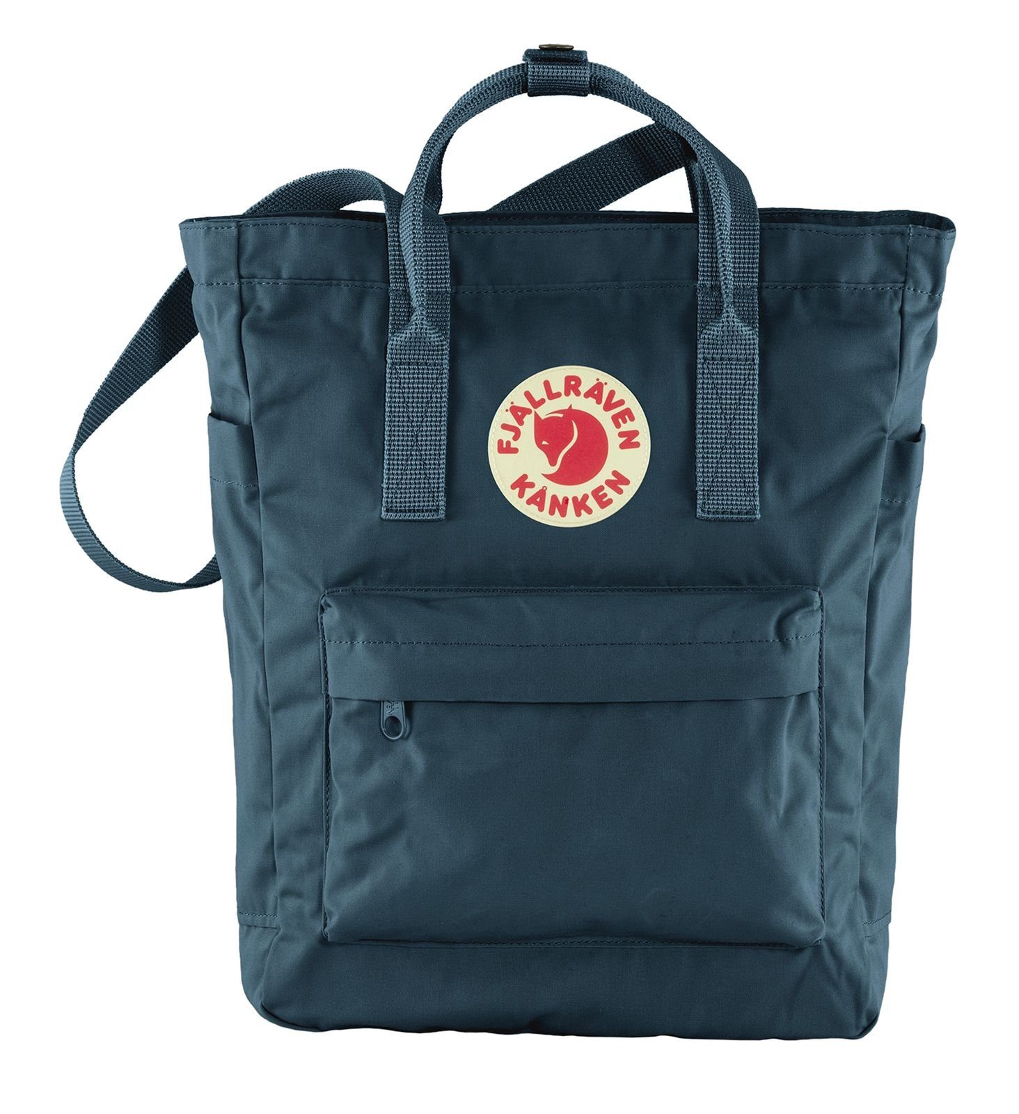Fjällräven Schultertasche Kånken (Set, 2-tlg) günstig online kaufen