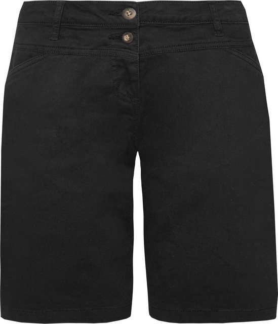 Protest Funktionsshorts PRTMARIE shorts 290 True Black günstig online kaufen