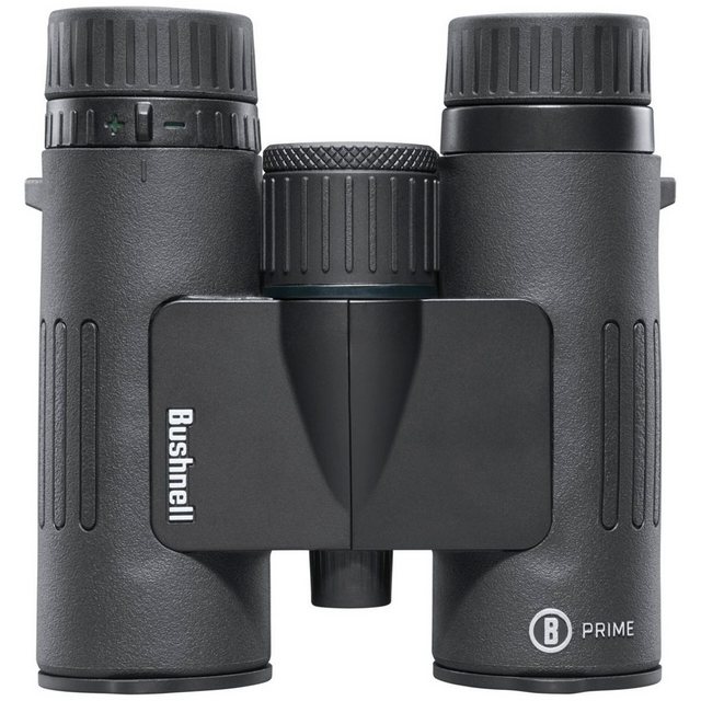 Bushnell Prime 8x32 Fernglas günstig online kaufen