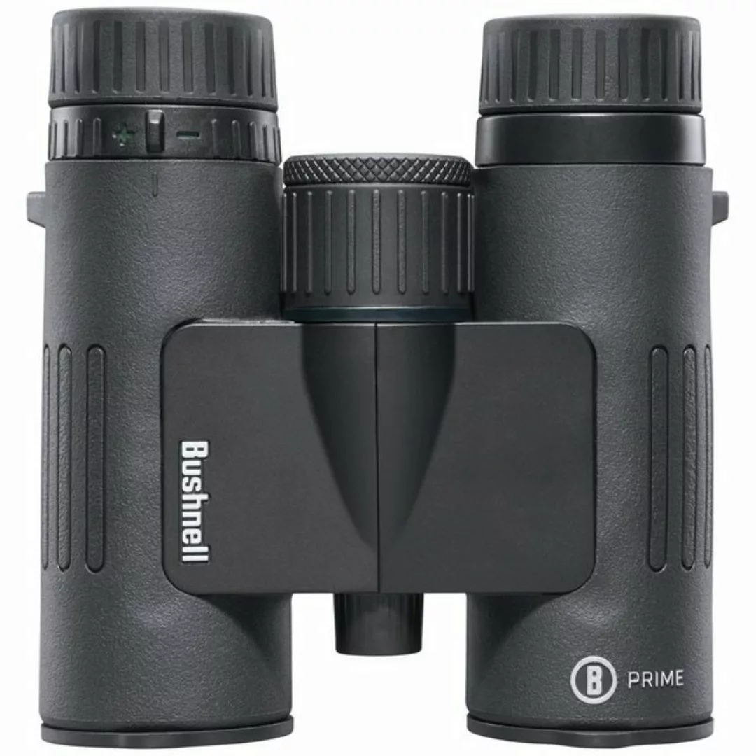 Bushnell Prime 8x32 Fernglas günstig online kaufen