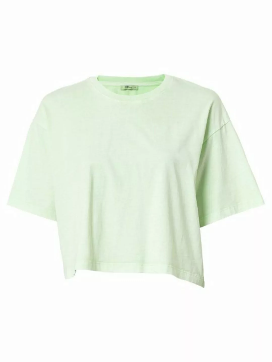 LTB T-Shirt Lelole (1-tlg) Plain/ohne Details günstig online kaufen