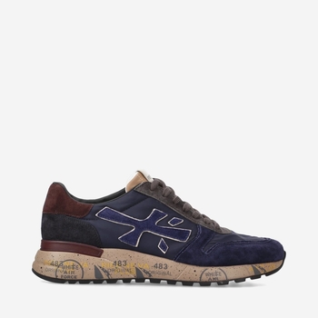 Premiata  Sneaker - günstig online kaufen