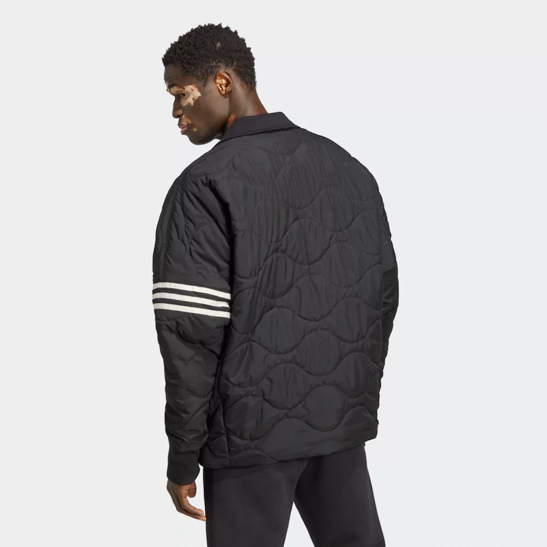 adidas Originals Outdoorjacke "ADICOLOR NEUCLASSICS" günstig online kaufen