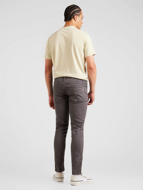 Antony morato Slim-fit-Jeans (1-tlg) günstig online kaufen