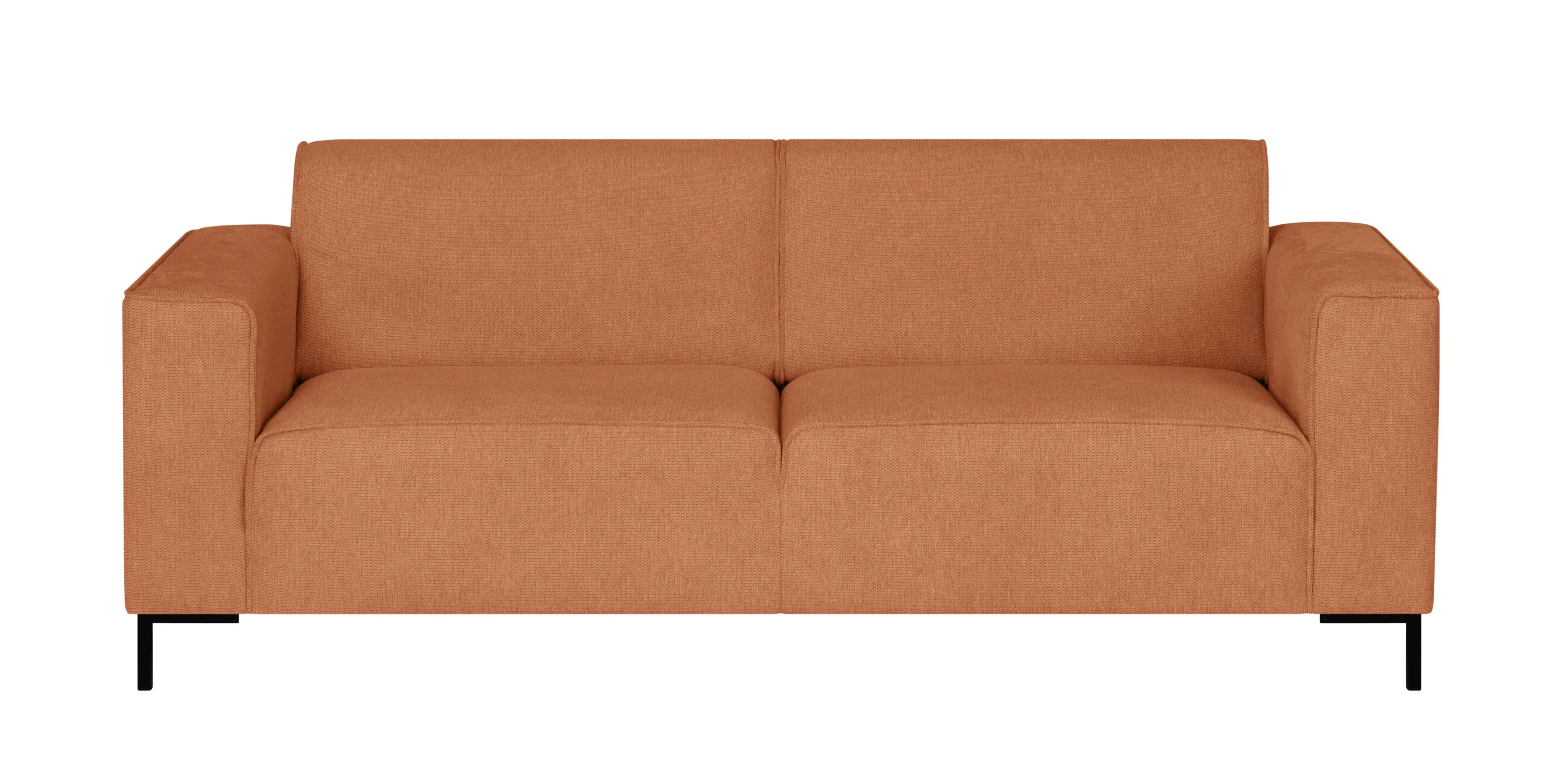 NADUVI Collection | 2-Sitzer-Sofa Gionni günstig online kaufen