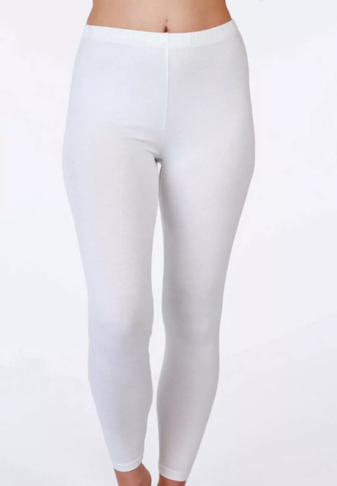 Deerberg Leggings Leggings Lenchen günstig online kaufen