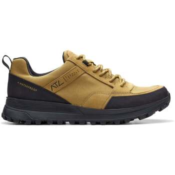 Clarks  Sneaker ATL Trek Lo günstig online kaufen