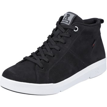 Rieker  Sneaker HWK Stiefel 41907-00 günstig online kaufen
