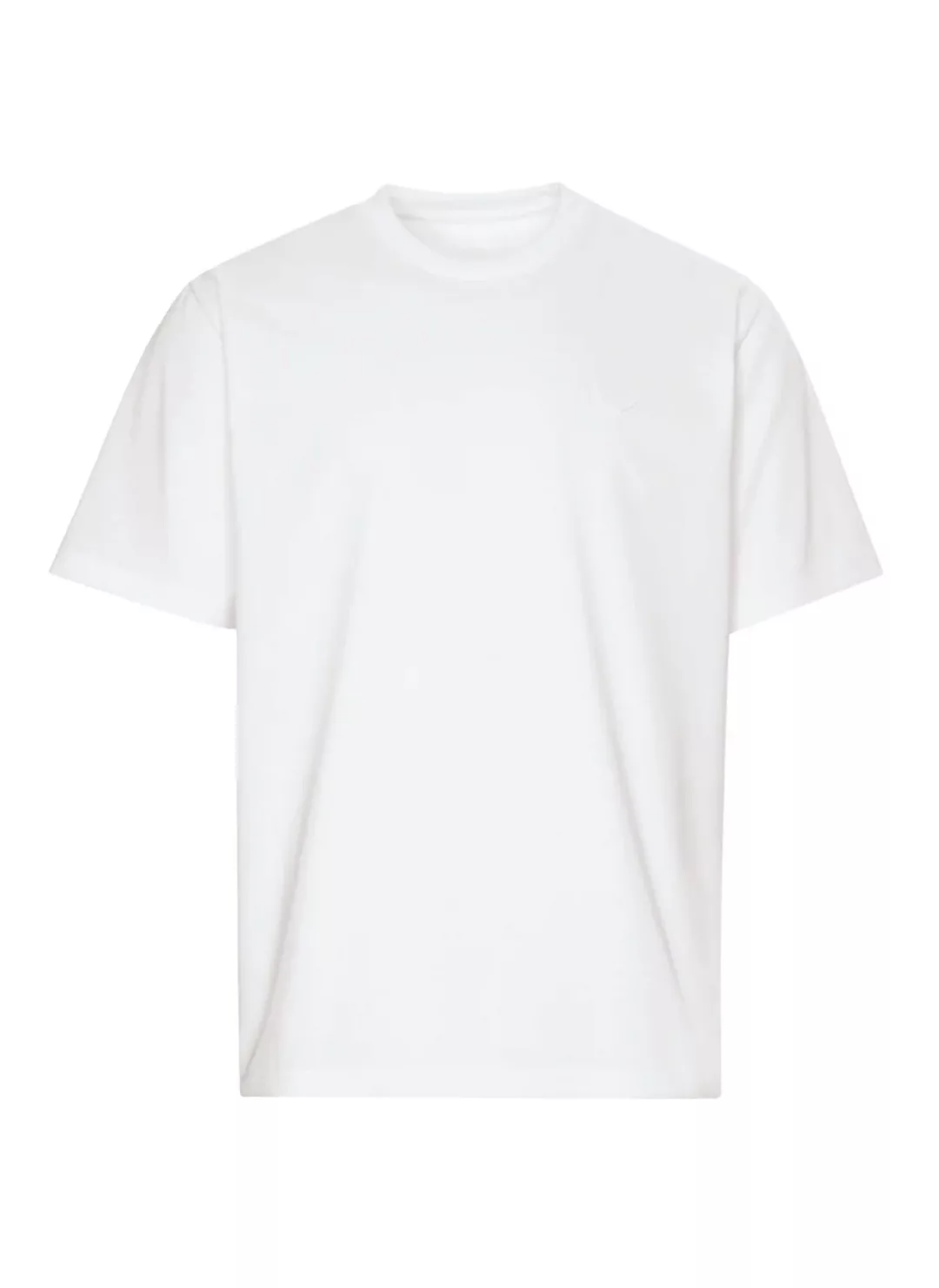 Trigema T-Shirt "TRIGEMA Heavy Oversized T-Shirt", (1 tlg.) günstig online kaufen