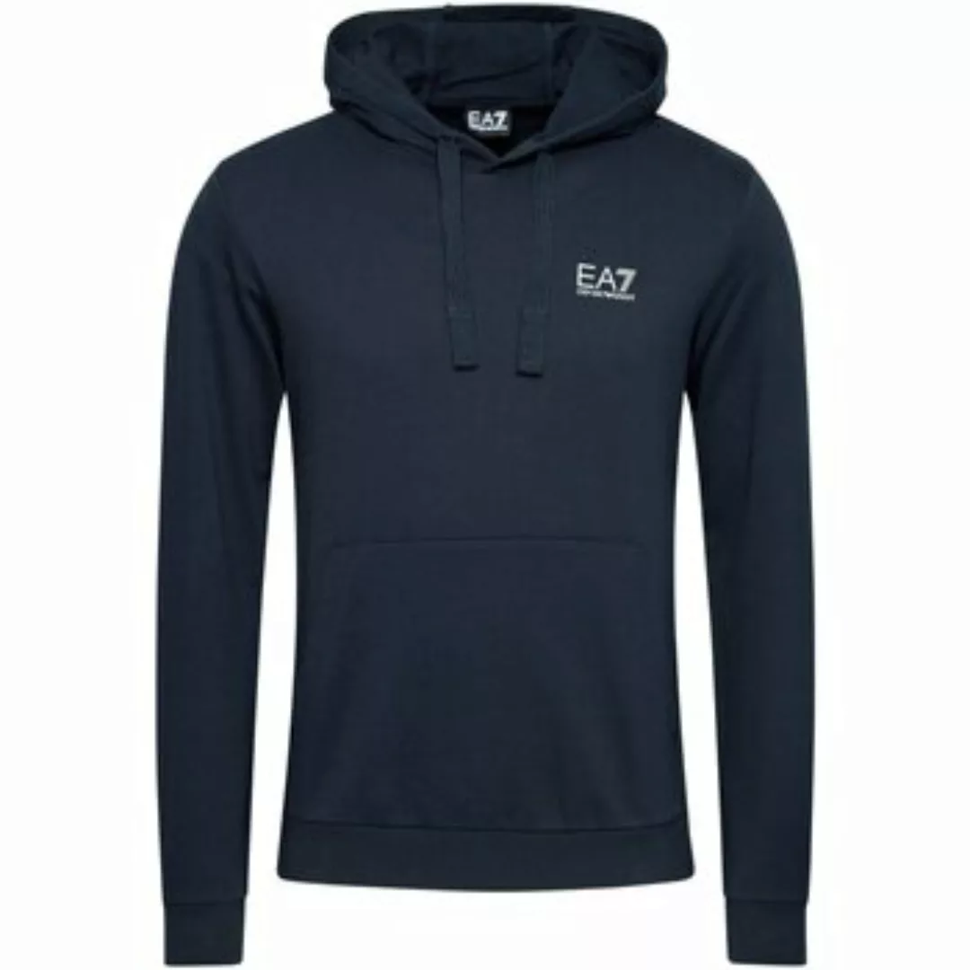 Emporio Armani EA7  Sweatshirt 8NPM04 PJ05Z günstig online kaufen