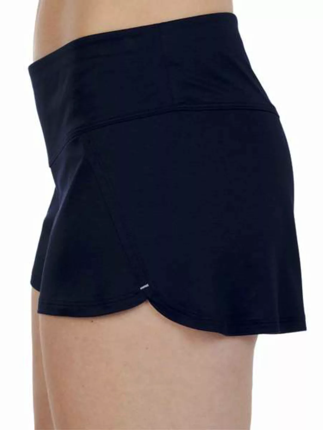 Damen Shorts Stay Cool günstig online kaufen