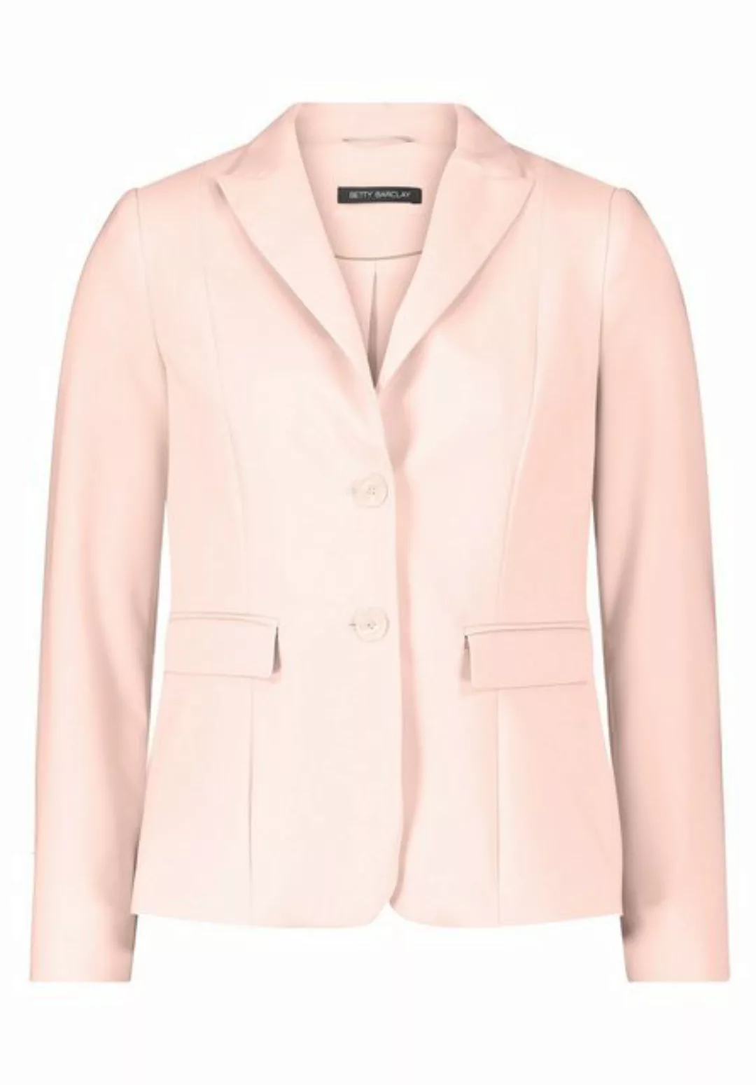 Betty Barclay Blusenblazer günstig online kaufen