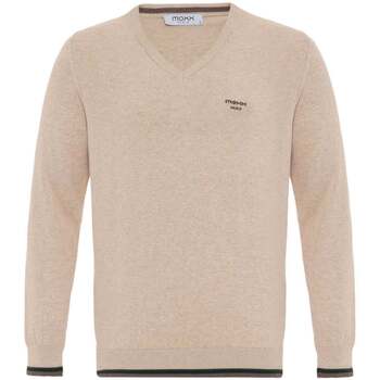Moxx Paris  Sweatshirt Maxime Regular Fit Pullover günstig online kaufen