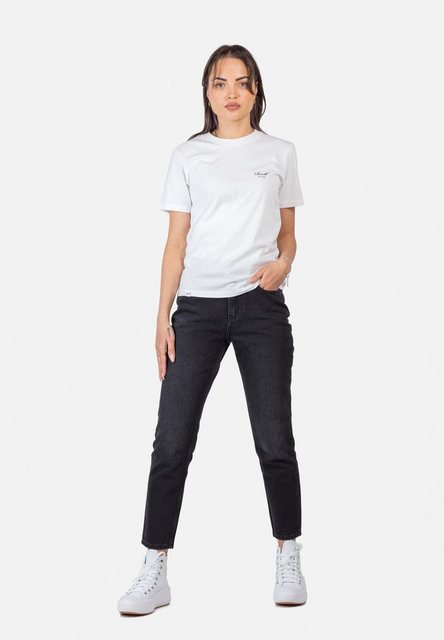 REELL T-Shirt Women Staple T-Shirt günstig online kaufen