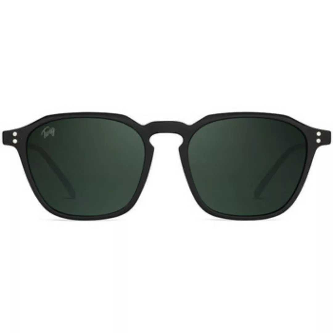 Twig  Sonnenbrillen UPDIKE günstig online kaufen