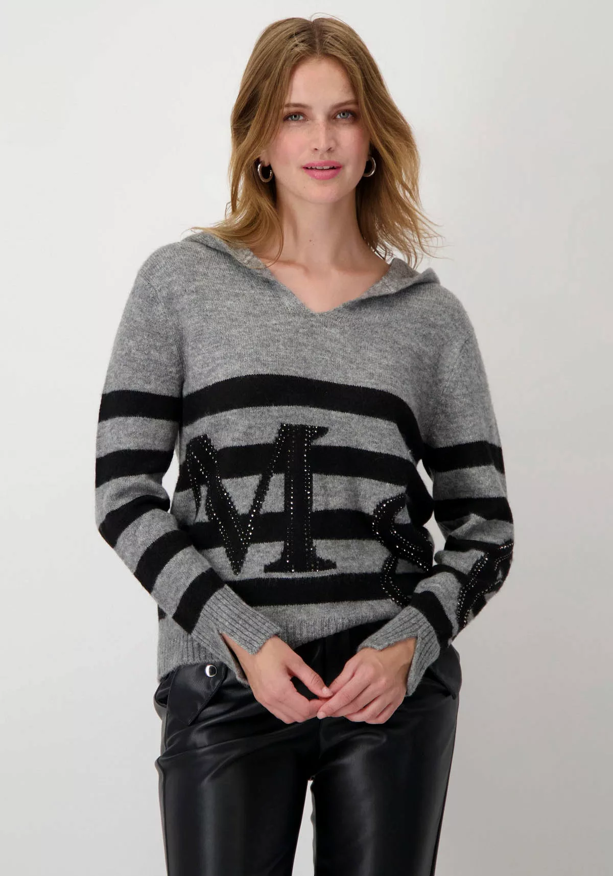 Monari Sweater günstig online kaufen