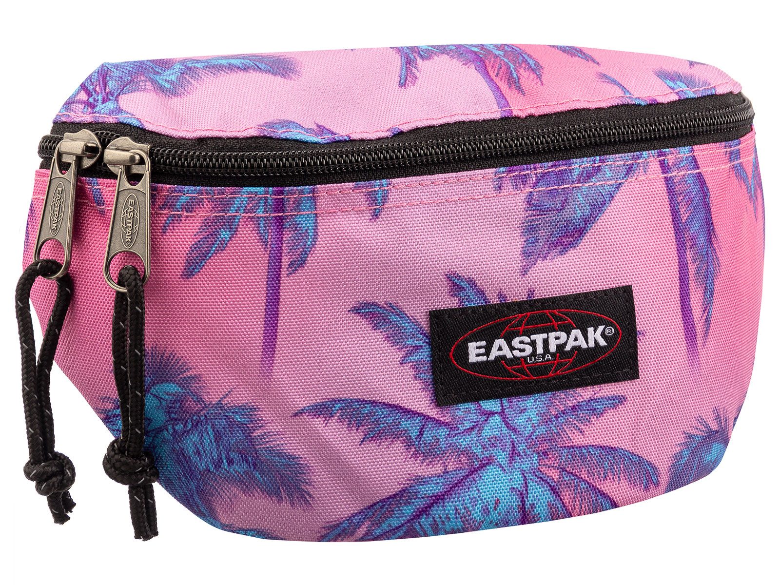 Eastpak Bauchtasche SPRINGER, im lässigen Look günstig online kaufen