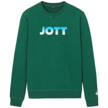 JOTT  Sweatshirt FW23MSW günstig online kaufen