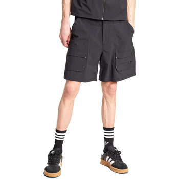 adidas  Shorts - günstig online kaufen