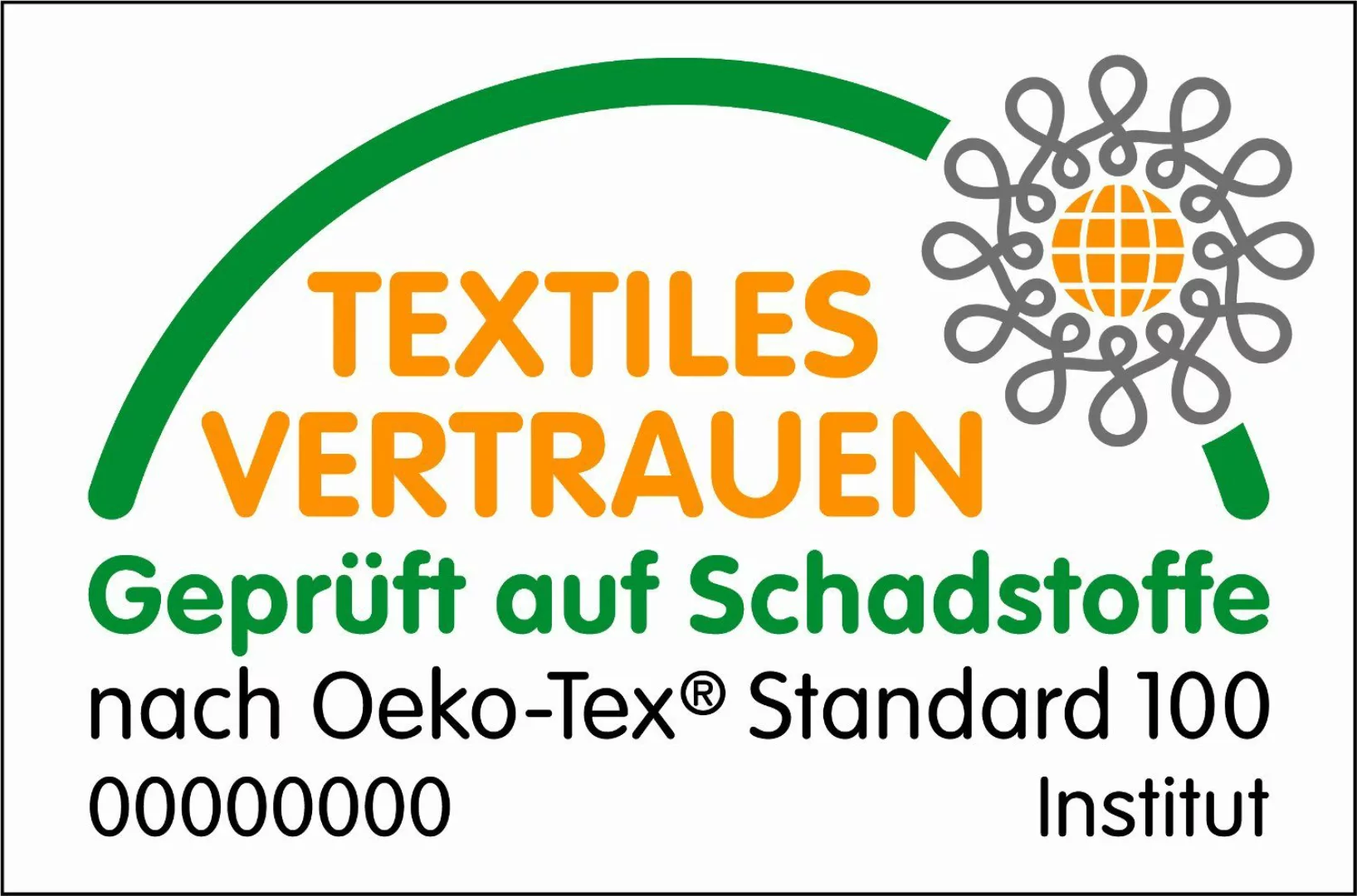 EXKLUSIV HEIMTEXTIL Spannbettlaken Jersey Spannbettlaken Doppelpack günstig online kaufen