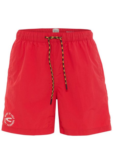 camel active Shorts günstig online kaufen