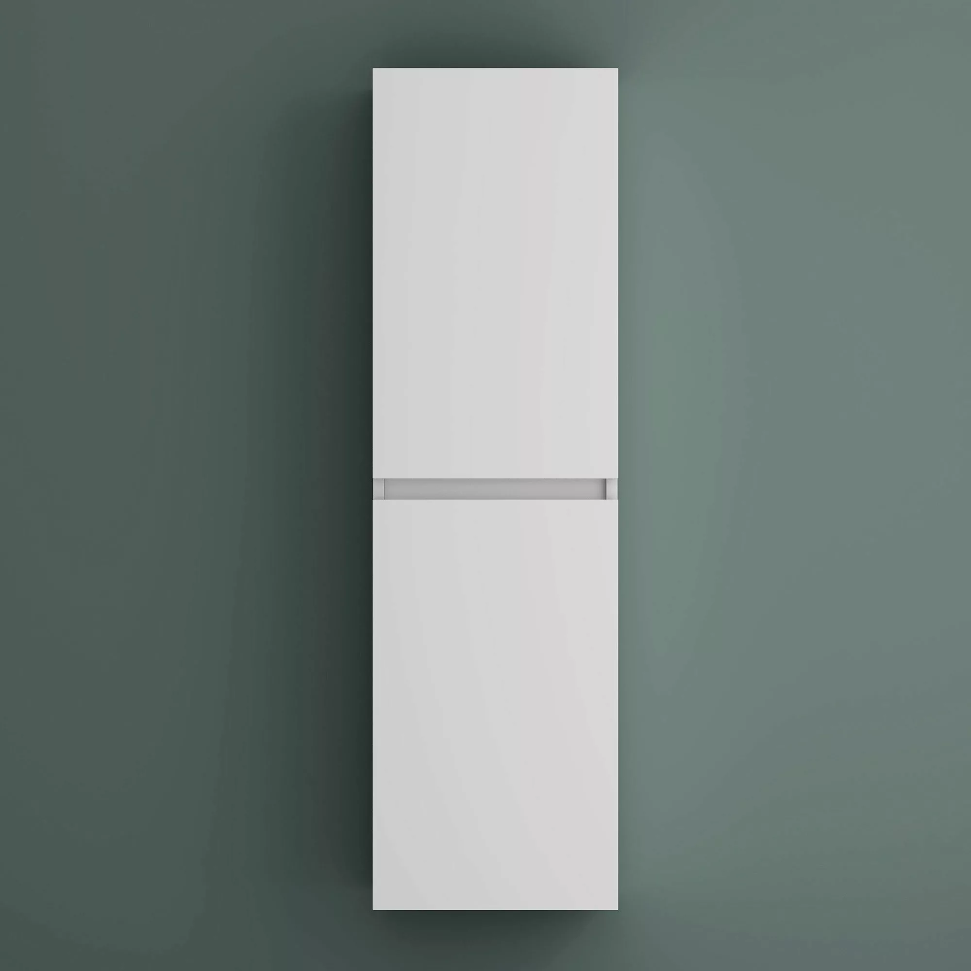 Mai & Mai Seitenschrank Badezimmer Hochschrank günstig online kaufen