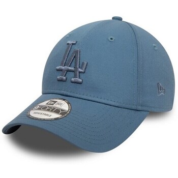 New-Era  Schirmmütze League Essential 9forty Losdod günstig online kaufen