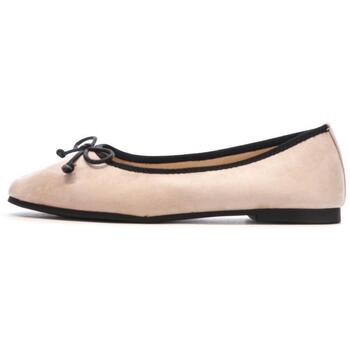 Xti  Ballerinas -143682-NUD günstig online kaufen