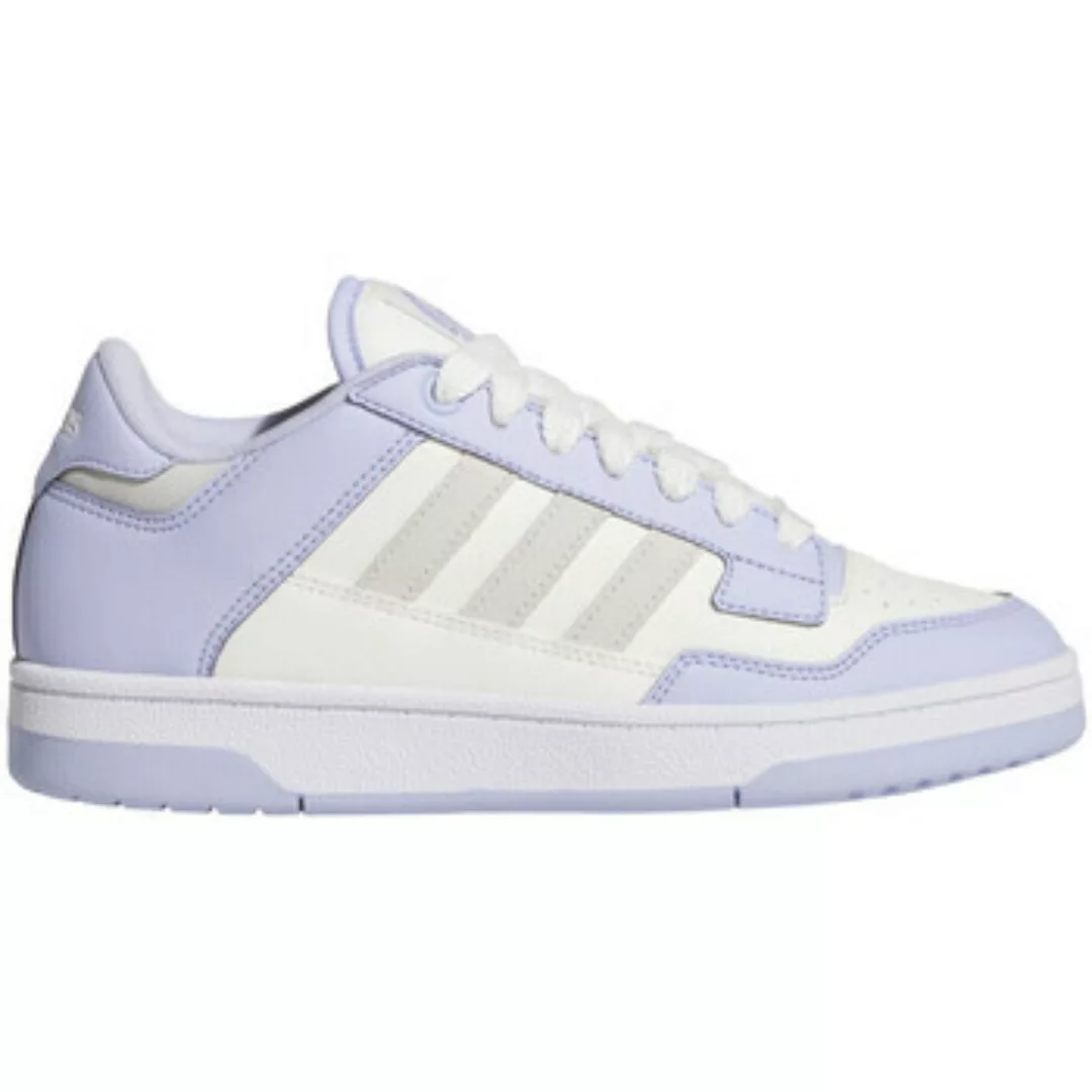 adidas  Sneaker JP5250 günstig online kaufen