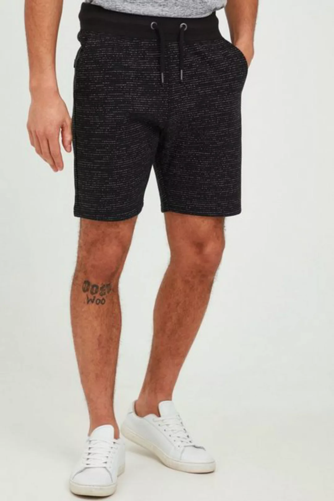 Blend Sweatshorts "Sweatshorts BHTokker" günstig online kaufen