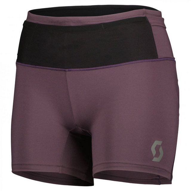 Scott Shorts Scott W Rc Run Tight Shorts (vorgängermodell) günstig online kaufen