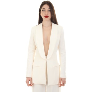 Silence  Blazer NP5018MS günstig online kaufen