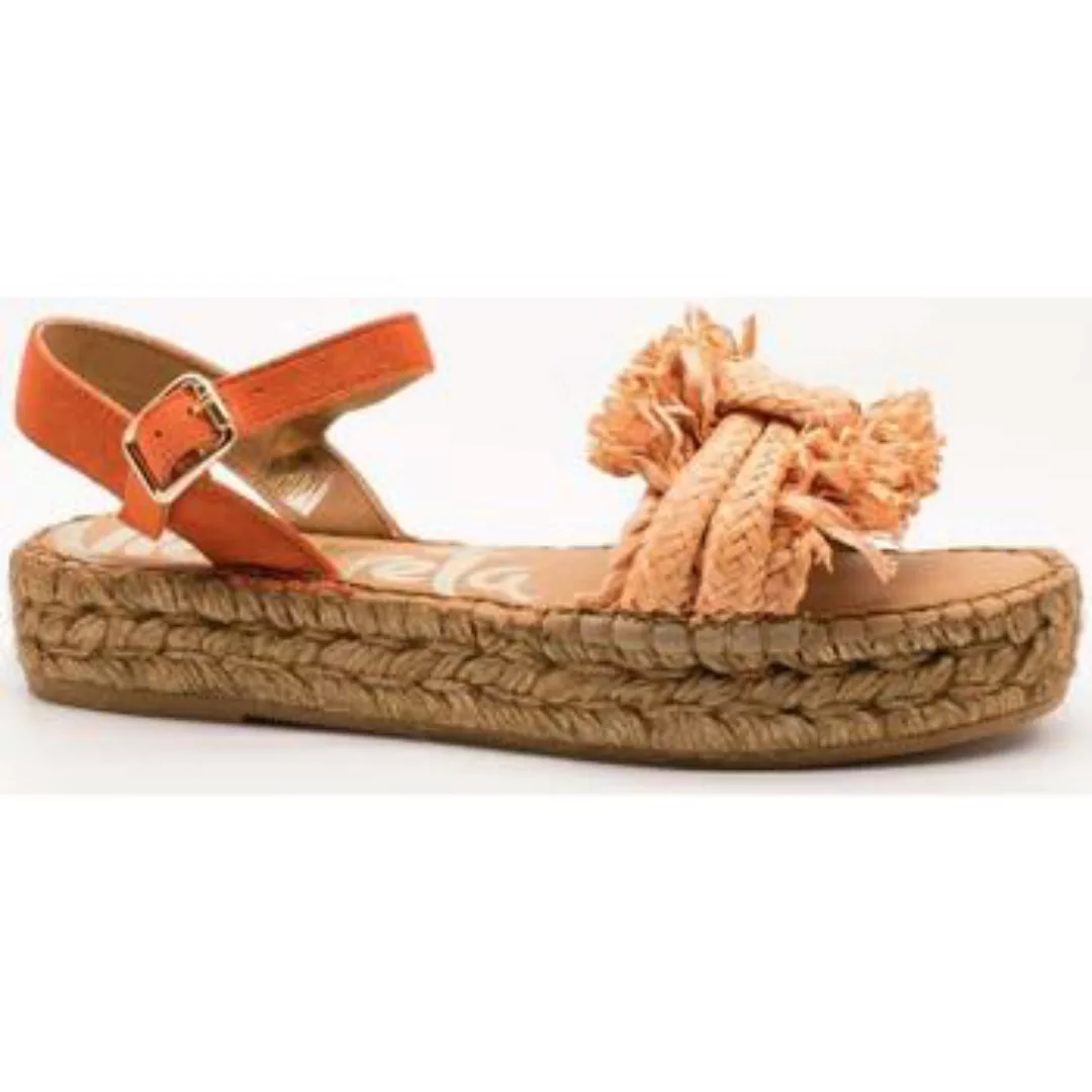 Vidorreta  Espadrilles - günstig online kaufen