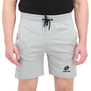 Lotto  Shorts LT23-408 -GRI günstig online kaufen