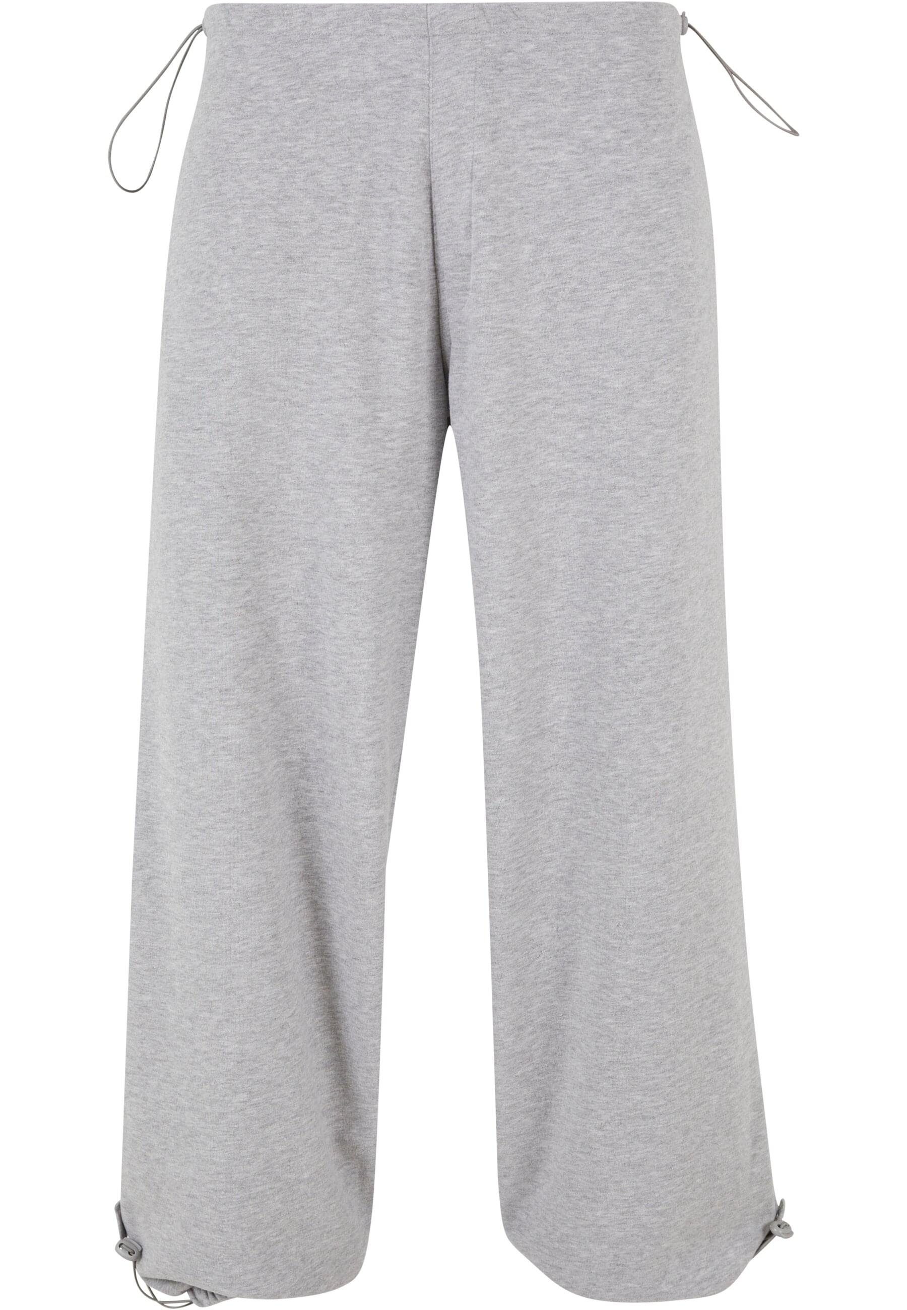 URBAN CLASSICS Jogginghose Urban Classics Herren günstig online kaufen