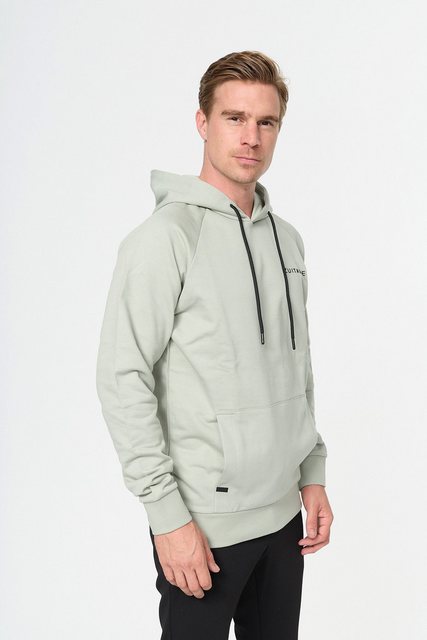 ZUITABLE Hoodie DiElon 500 günstig online kaufen