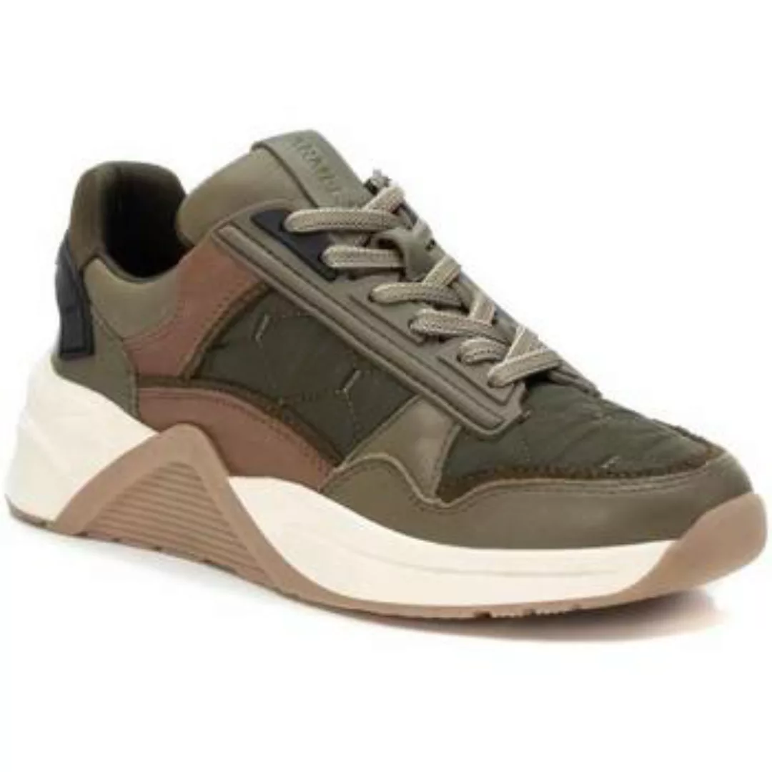 Carmela  Sneaker 16011501 günstig online kaufen