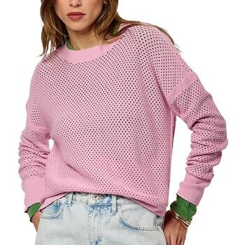Kaporal  Pullover LEOREH25W12-PIN günstig online kaufen