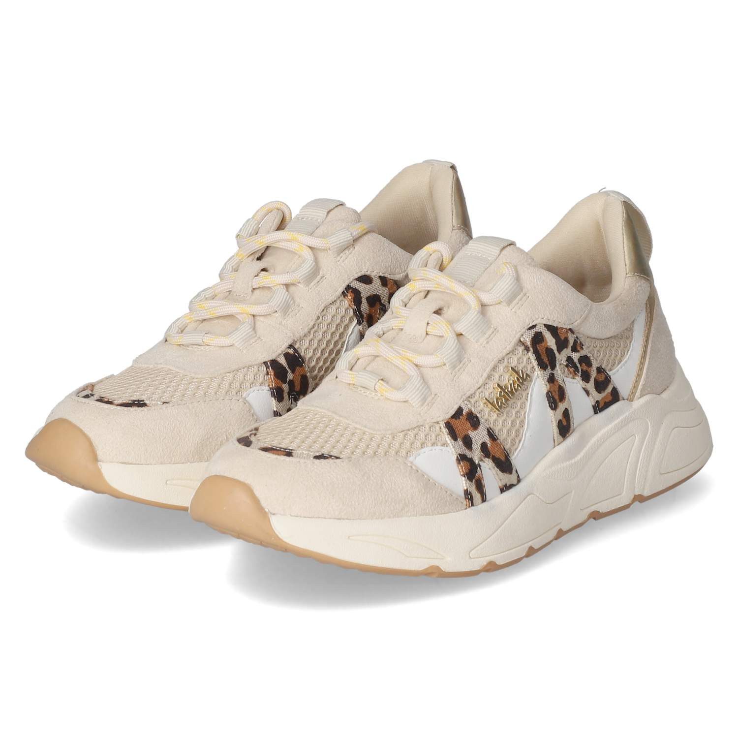 La Strada 2401146 2222 Schnürschuh günstig online kaufen