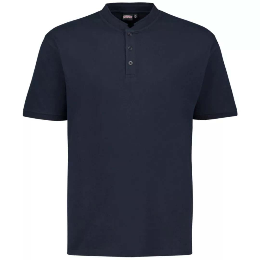 ADAMO Poloshirt (1-tlg) Herren in Übergrößen bis 10XL günstig online kaufen