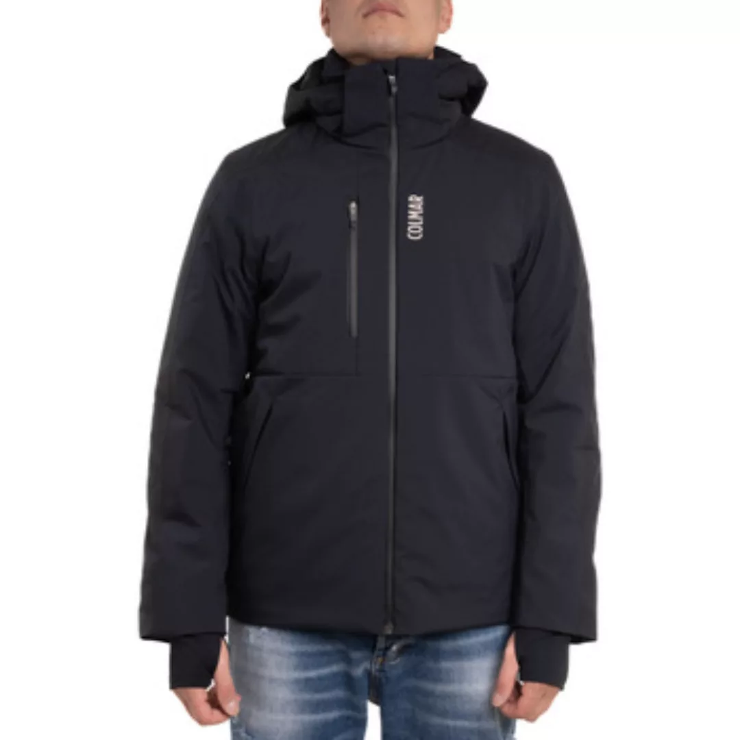 Colmar Sci  Herren-Jacke 13201VC günstig online kaufen