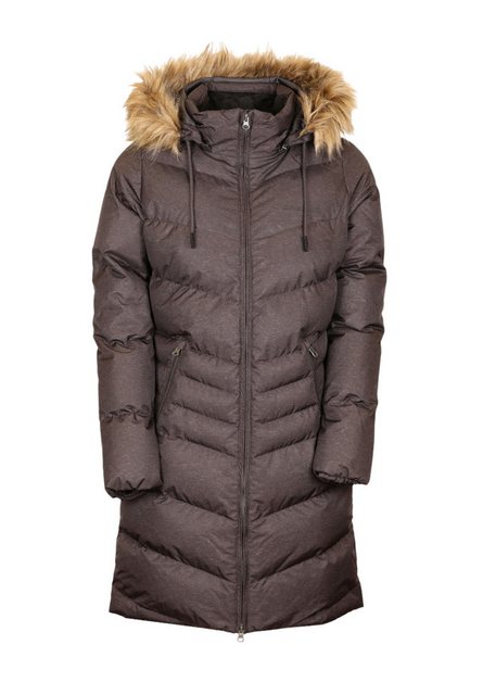 Fundango Winterjacke Puppis Padded Ideal für kalte Wintertage unser populär günstig online kaufen