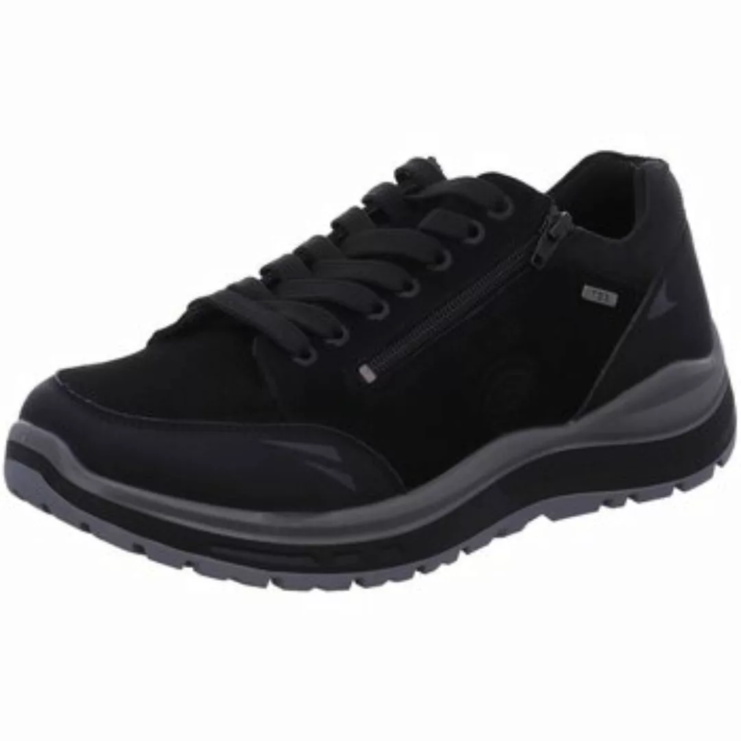 Tex  Halbschuhe Schnuerschuhe r1281 günstig online kaufen