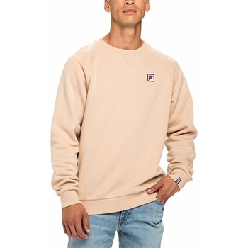 Fila  Sweatshirt Heath Raglan Crew Sweat günstig online kaufen