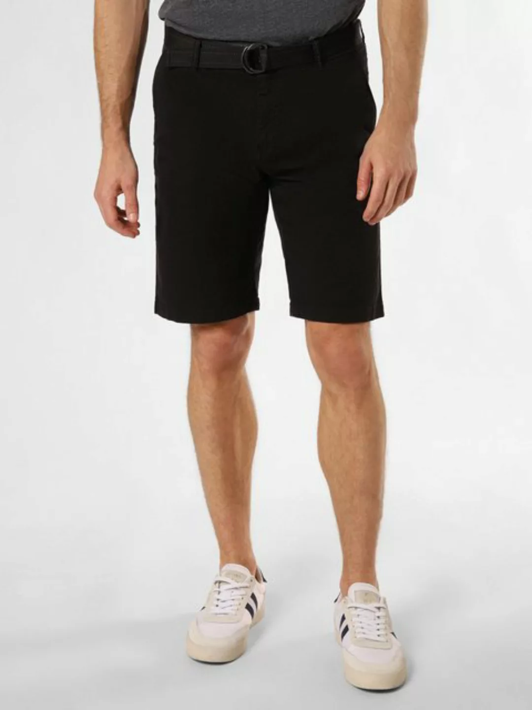 Finshley & Harding Shorts Dylan günstig online kaufen