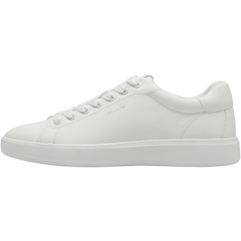 Tamaris  Sneaker 261372 günstig online kaufen
